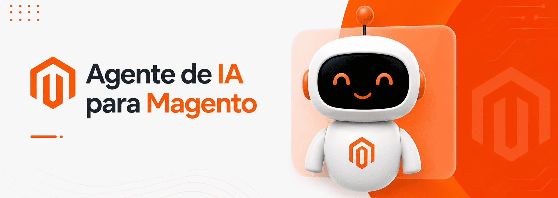 Amostra 01