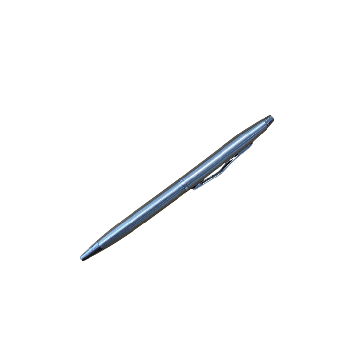 11_CM_2_.png