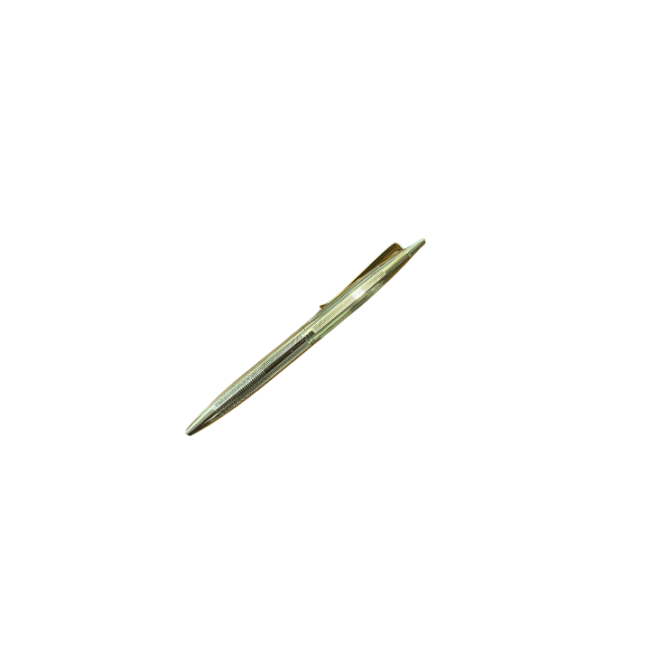 11_CM_3_.png