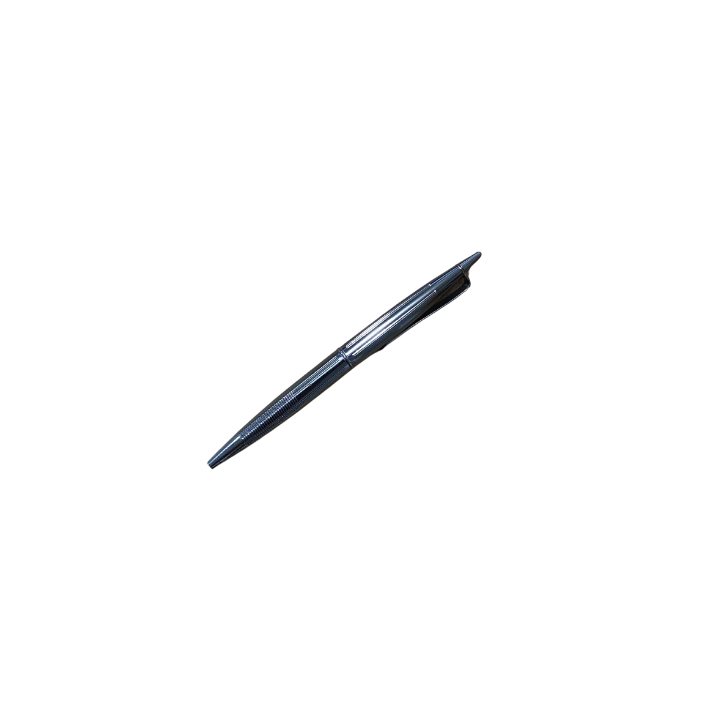 11_CM_4_.png