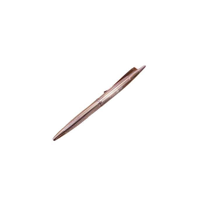 11_CM_5_.png