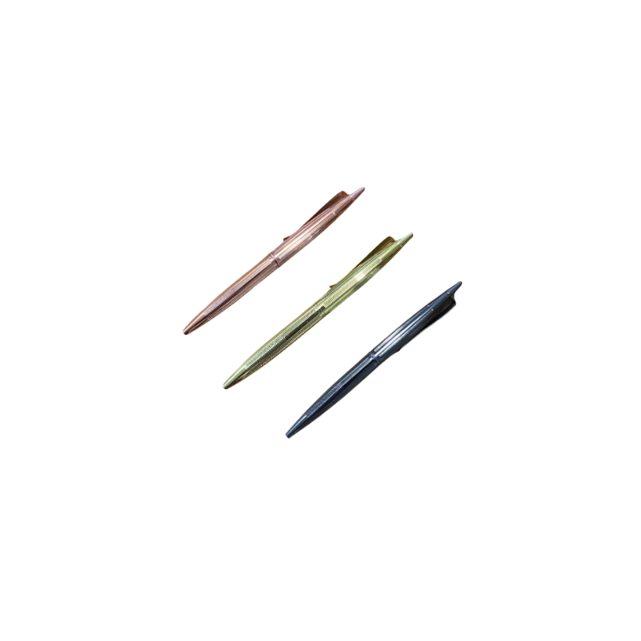 11_CM_6_.png