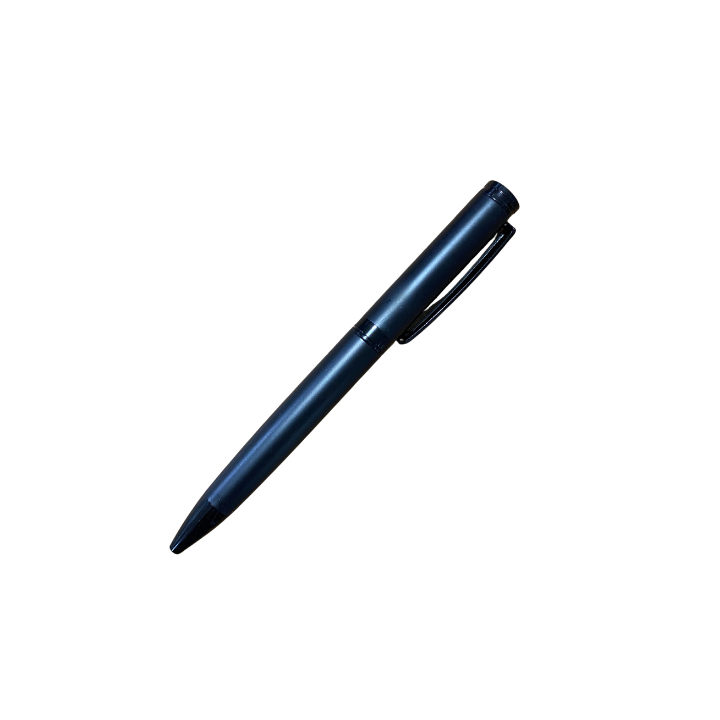 11_CM_7_.png