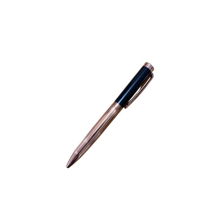 11_CM_8_.png