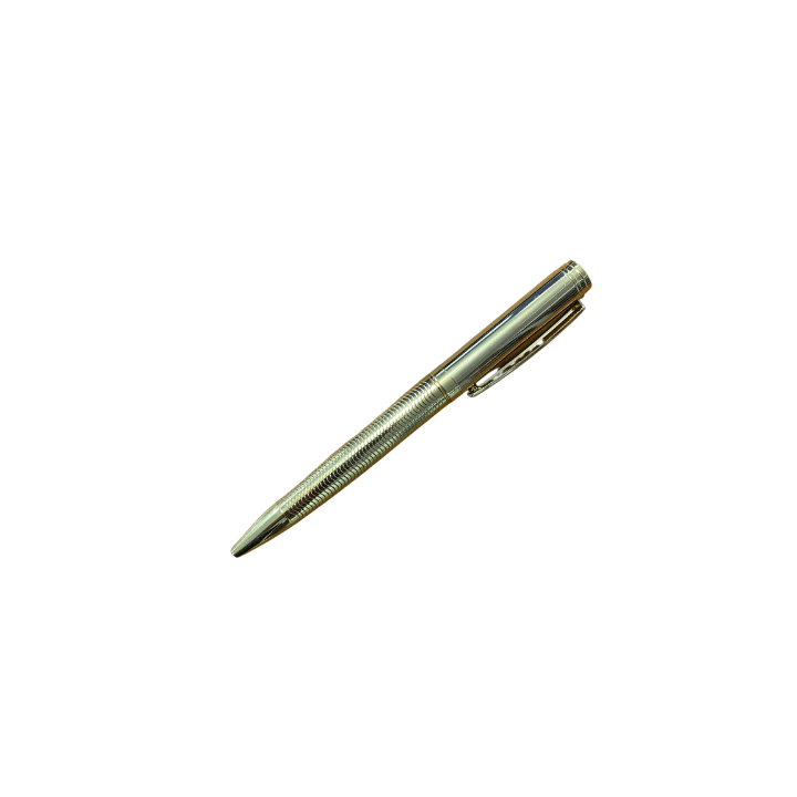 11_CM_9_.png