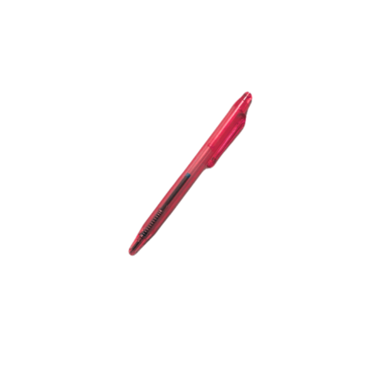 13255d57a3b856f8b19bac3c2bbb80fc.png