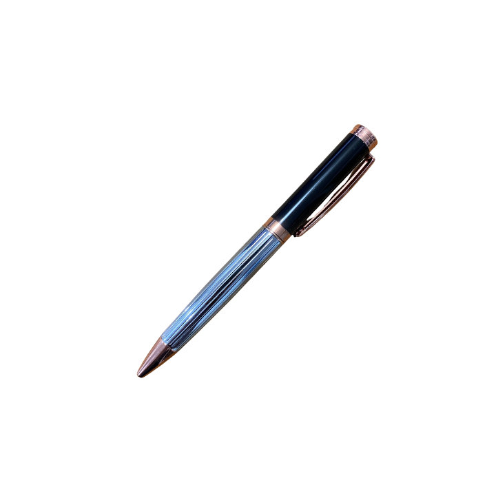 Copia_de_11_CM_1_.png