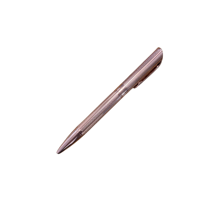 Copia_de_11_CM_4_.png