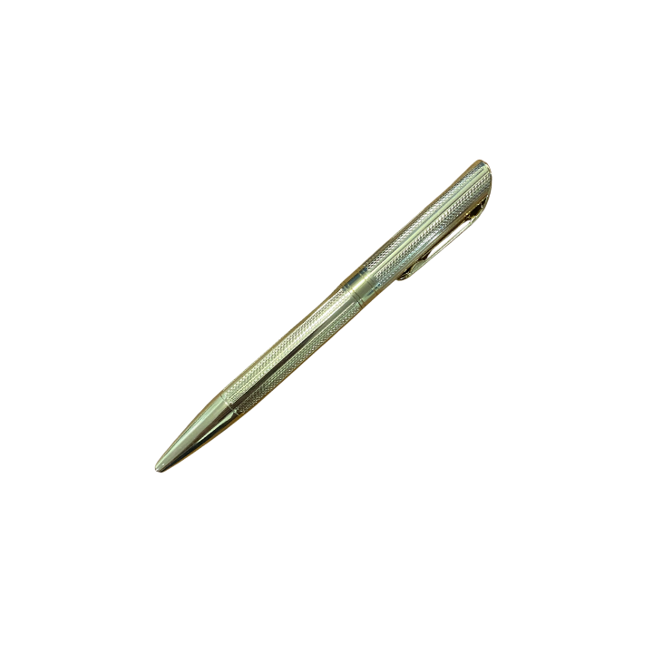 Copia_de_11_CM_5_.png