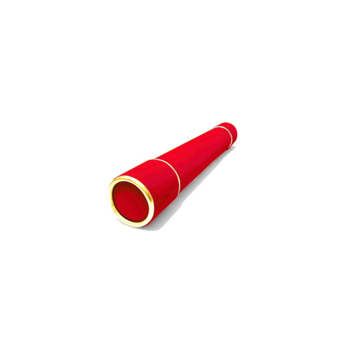 Design_sem_nome_15_.png