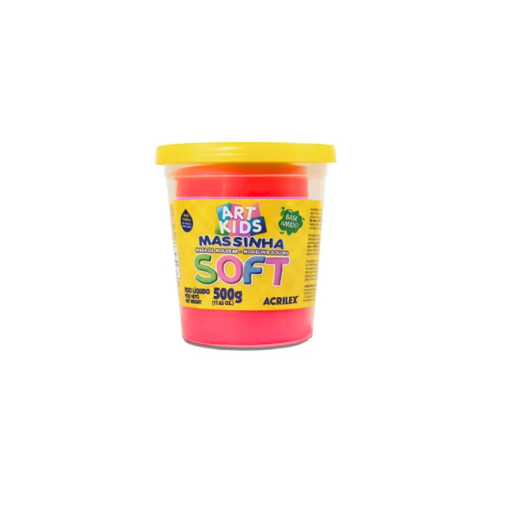 Design_sem_nome_37_.png