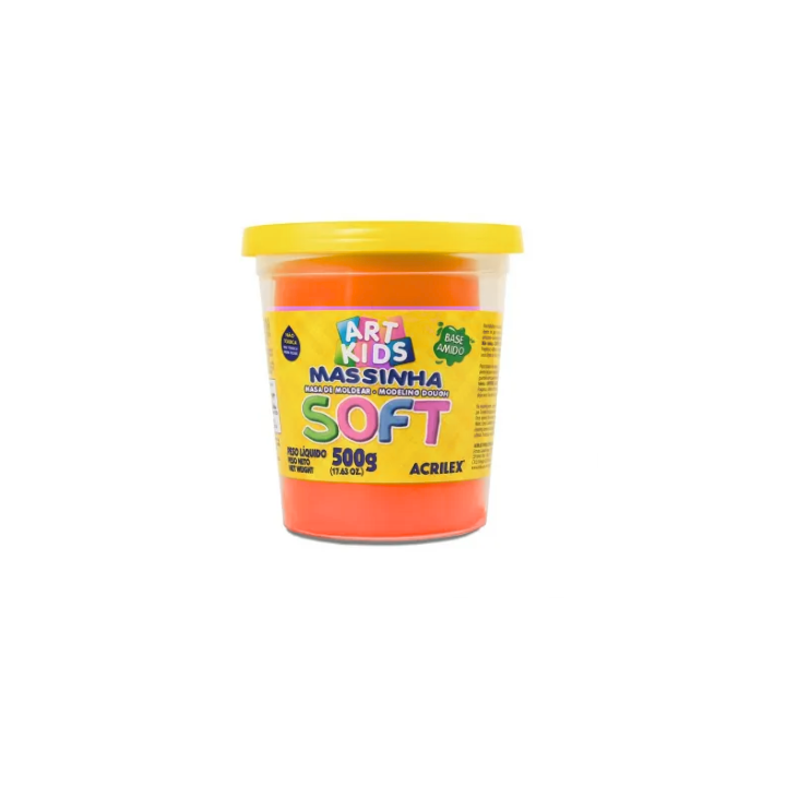 Design_sem_nome_38_.png