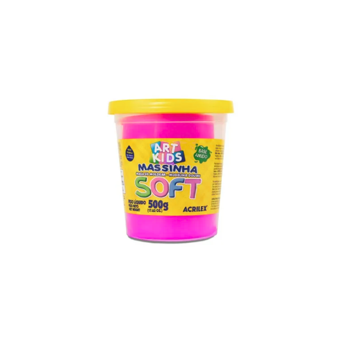 Design_sem_nome_39_.png
