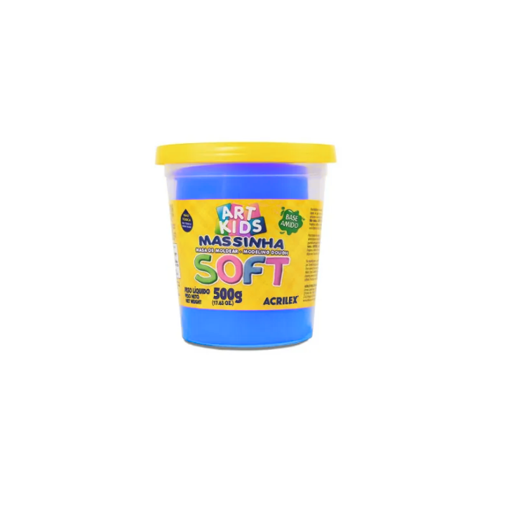 Design_sem_nome_40_.png