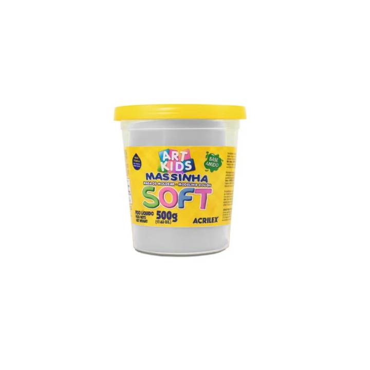Design_sem_nome_41_.png