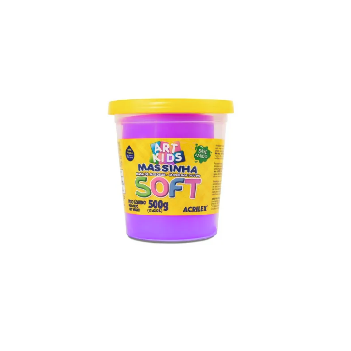 Design_sem_nome_42_.png