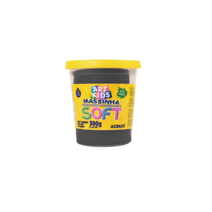 Design_sem_nome_43_.png