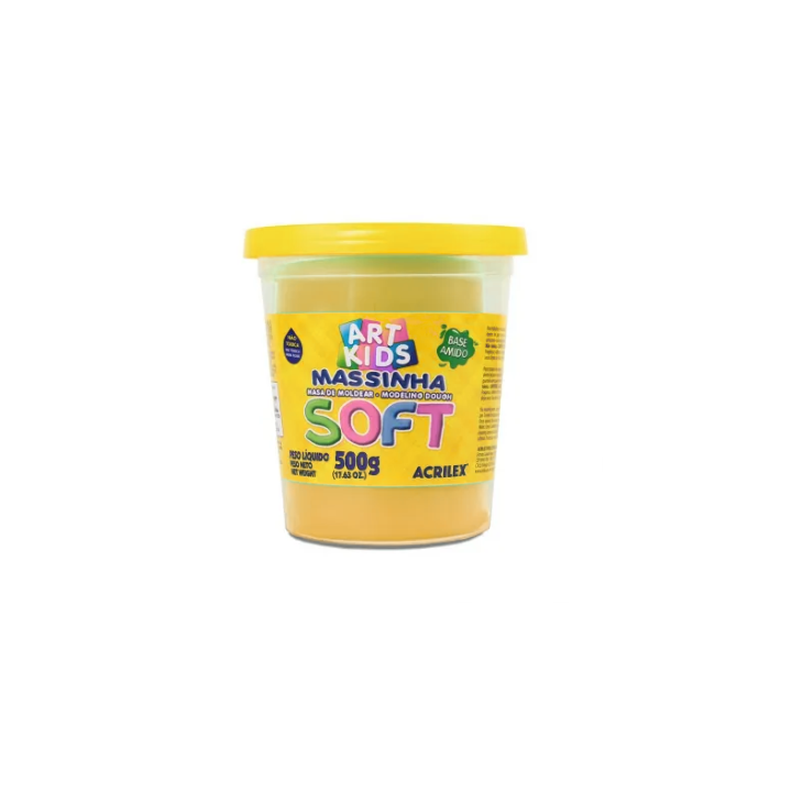 Design_sem_nome_44_.png