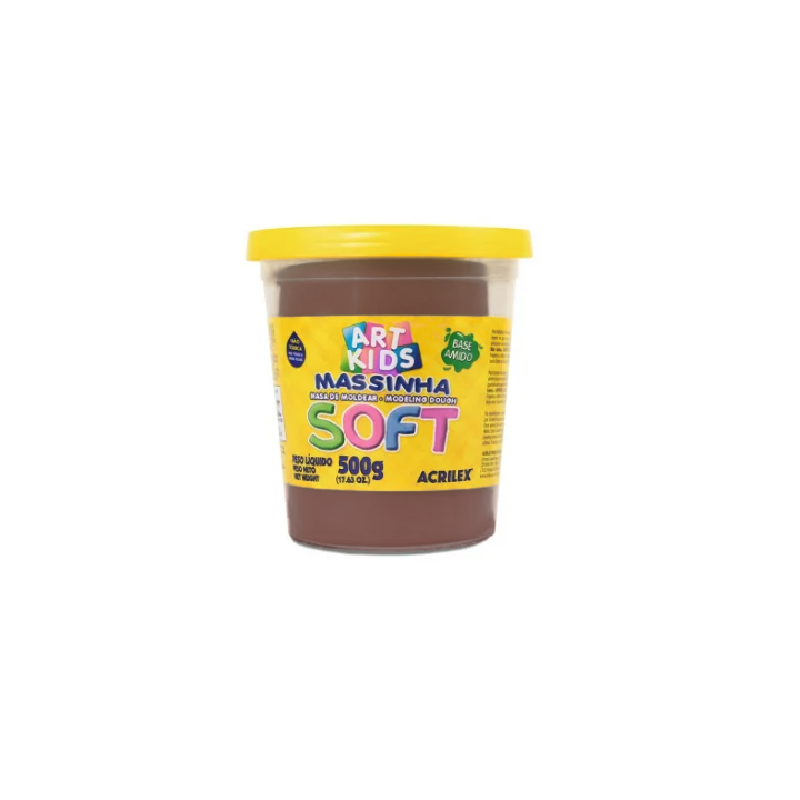 Design_sem_nome_45_.png