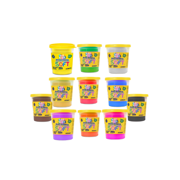 Design_sem_nome_46_.png