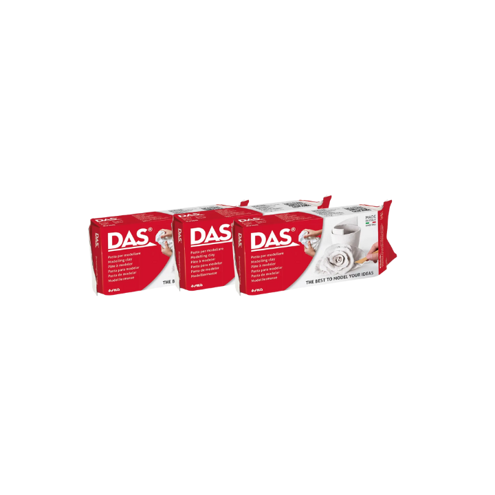 Design_sem_nome_57_.png