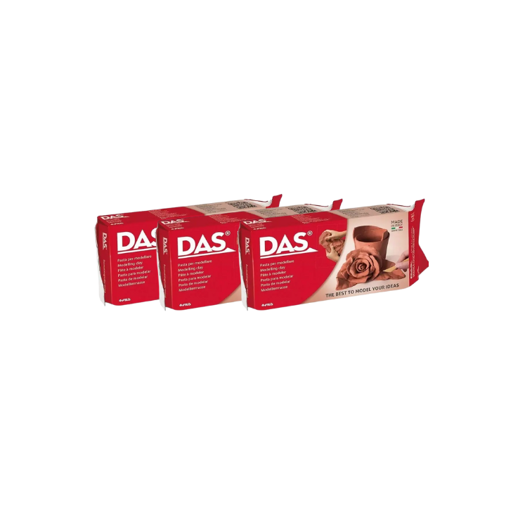 Design_sem_nome_58_.png