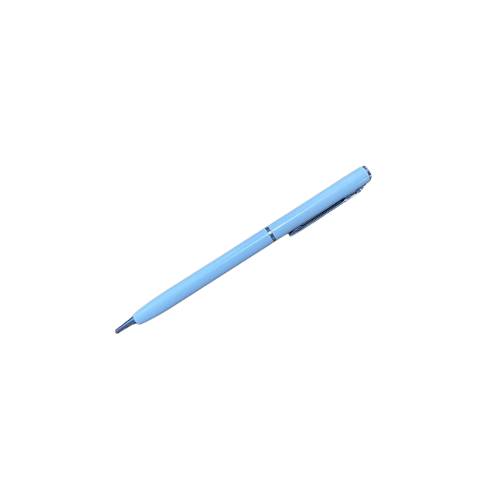 Design_sem_nome_61_.png
