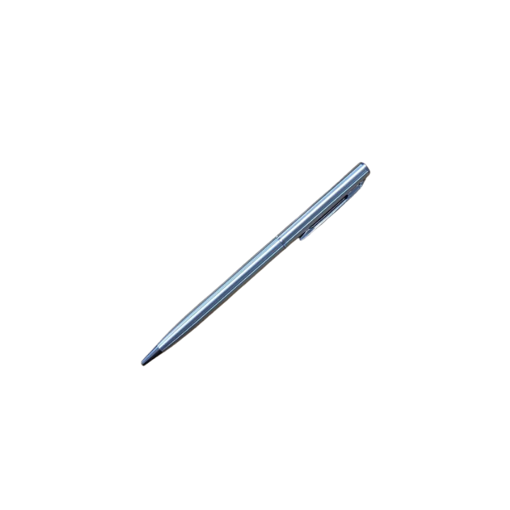 Design_sem_nome_62_.png