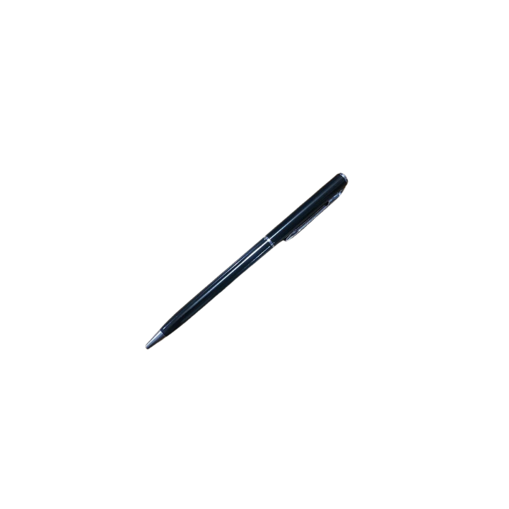 Design_sem_nome_63_.png