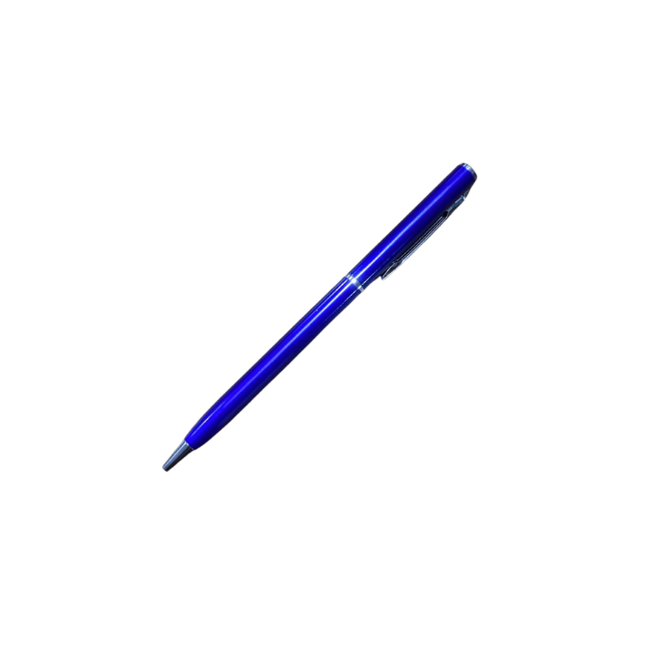 Design_sem_nome_64_.png