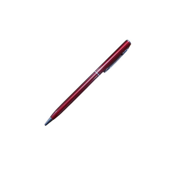 Design_sem_nome_65_.png