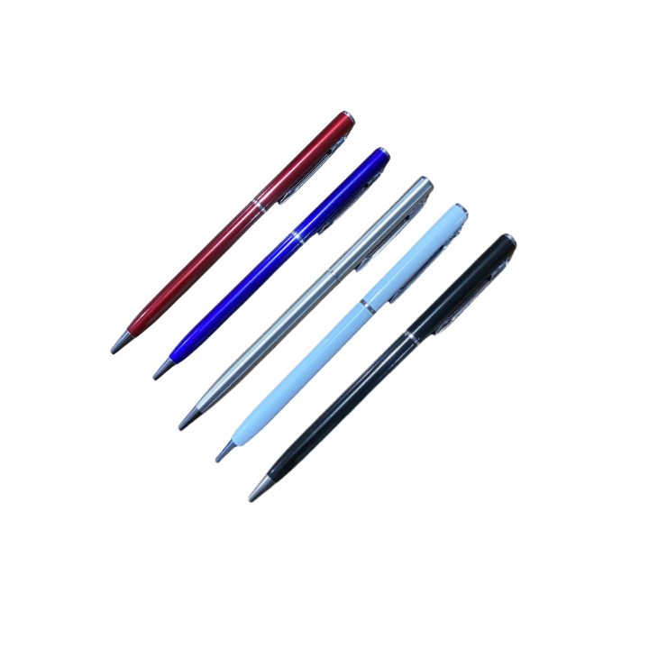 Design_sem_nome_66_.png