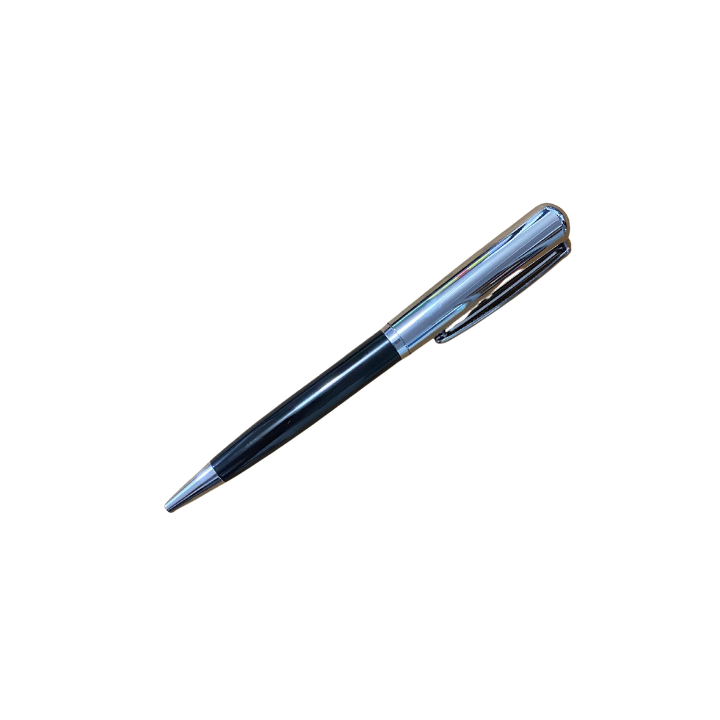 Design_sem_nome_67_.png
