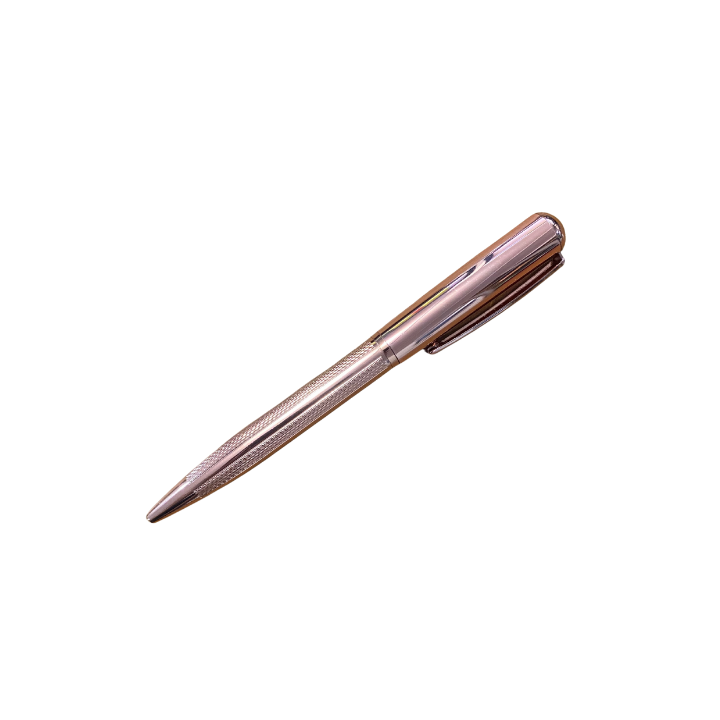 Design_sem_nome_68_.png