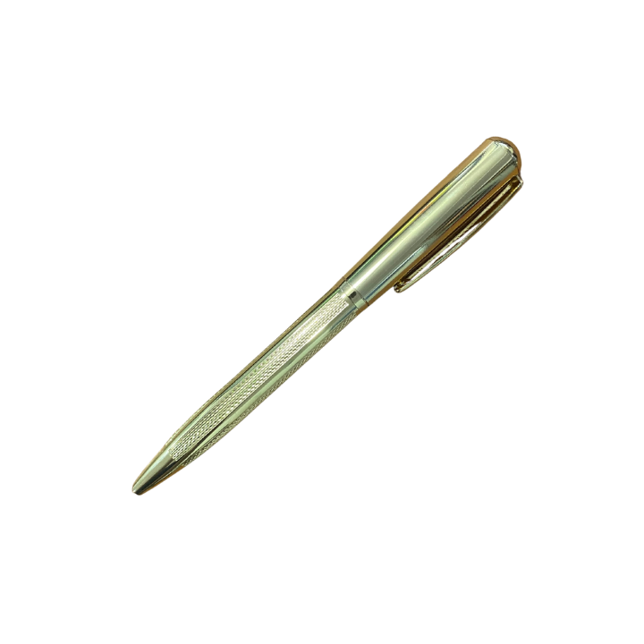 Design_sem_nome_69_.png