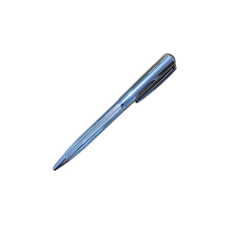Design_sem_nome_70_.png