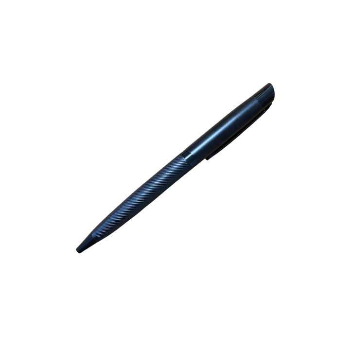 Design_sem_nome_74_.png