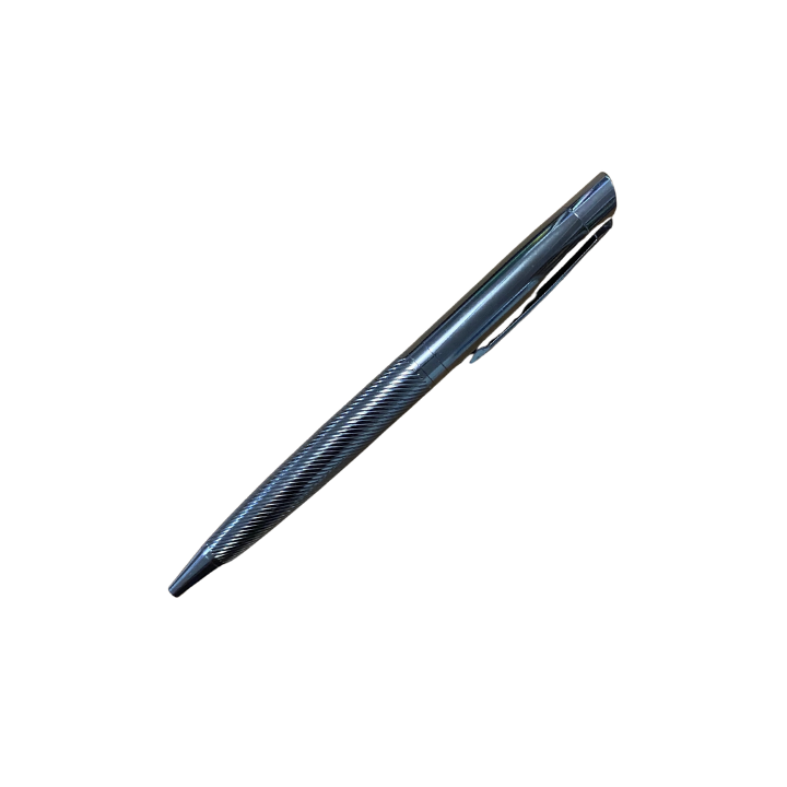Design_sem_nome_75_.png