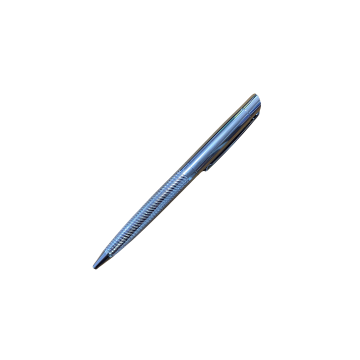 Design_sem_nome_76_.png