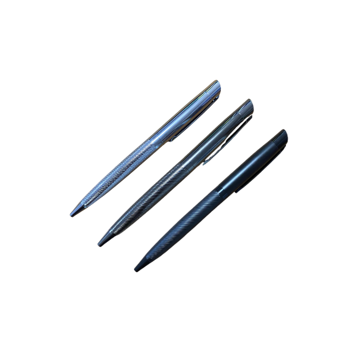 Design_sem_nome_77_.png