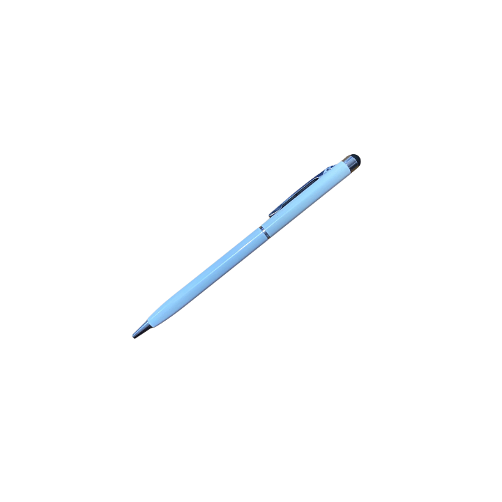 Design_sem_nome_78_.png