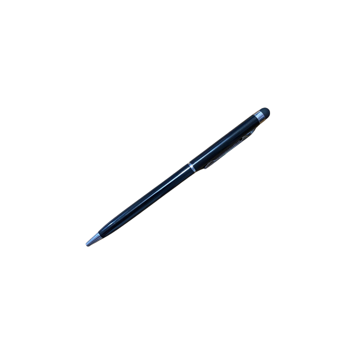 Design_sem_nome_79_.png