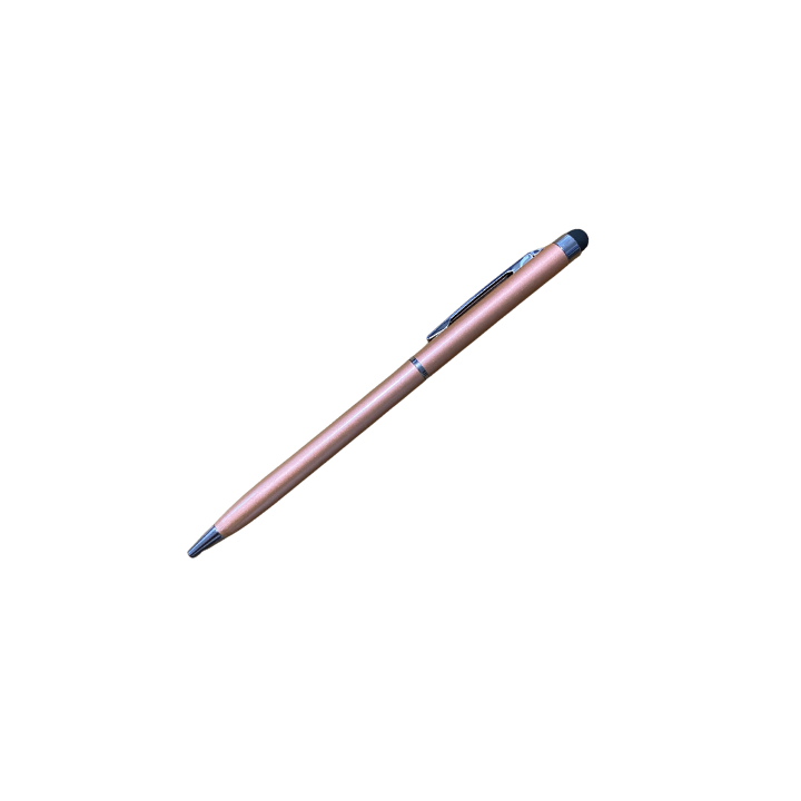 Design_sem_nome_80_.png