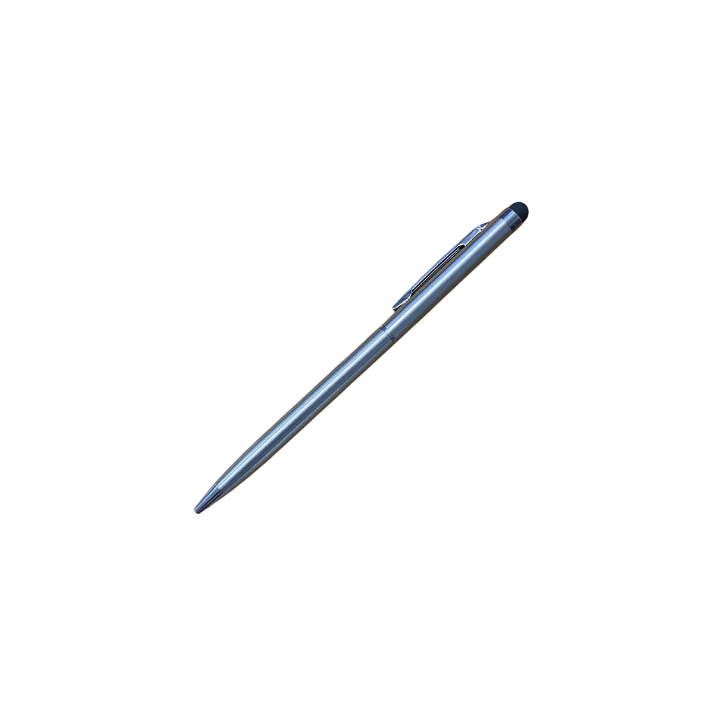 Design_sem_nome_82_.png