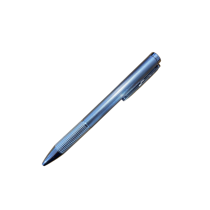 Design_sem_nome_84_.png