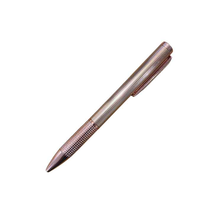 Design_sem_nome_85_.png