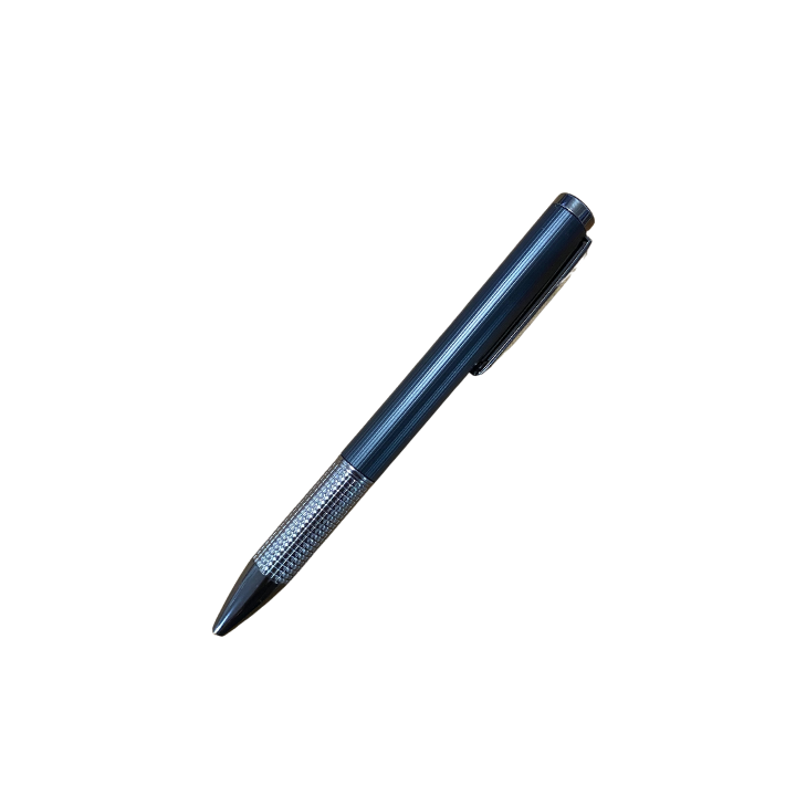 Design_sem_nome_86_.png