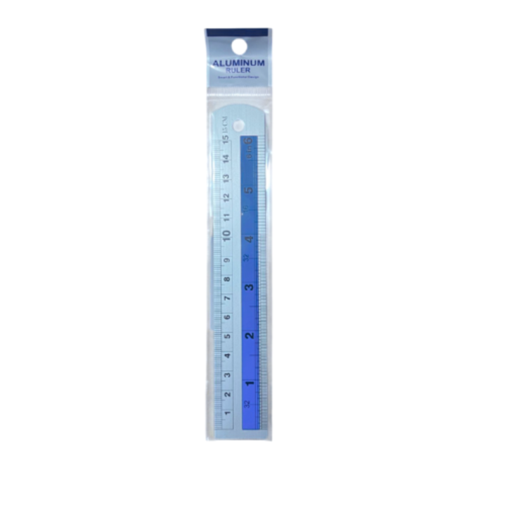 Design_sem_nome_96__1_.png