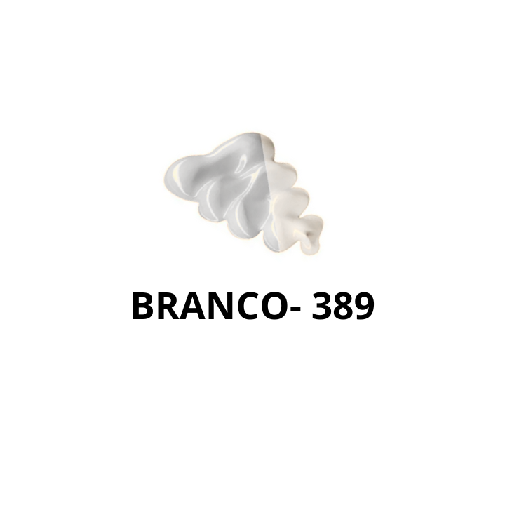 PRETO_-_320_10_.png