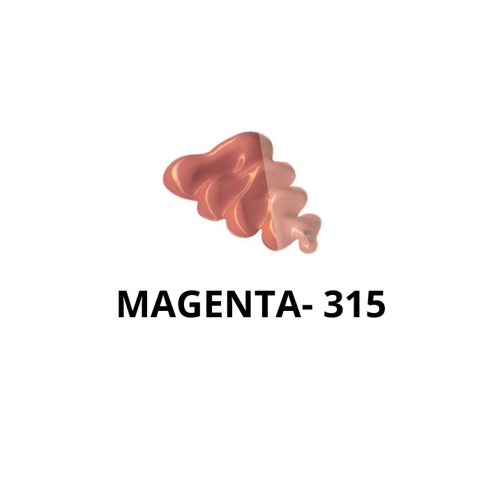 PRETO_-_320_11_.png